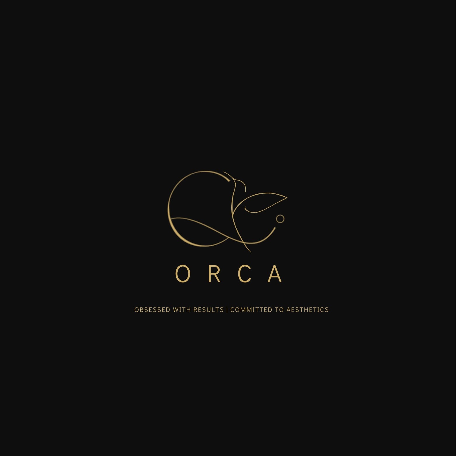 ORCA Clinics logo